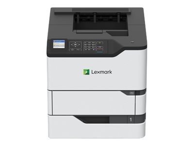 LEXMARK LEXMARK MS823dn
