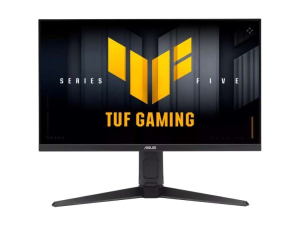 ASUS TUF VG279QML5A 68,6cm (27") 90LM0C20-B01171