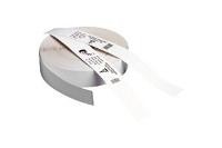 ZEBRA ZEBRA Z-BAND ULTRASOFT 19X279MM