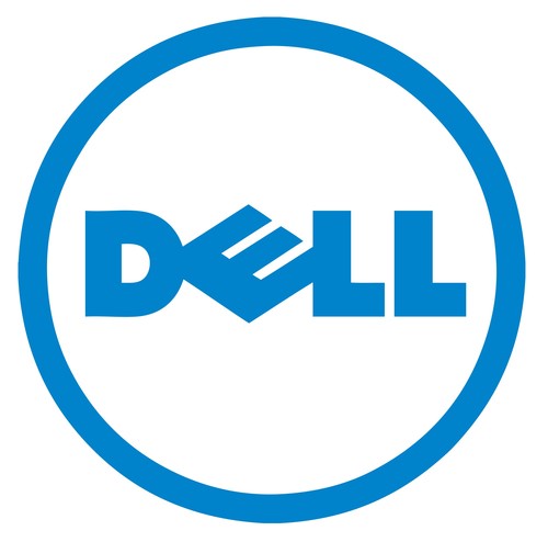 DELL DELL NIC BROADCOM 57412 DP 10G SFP+