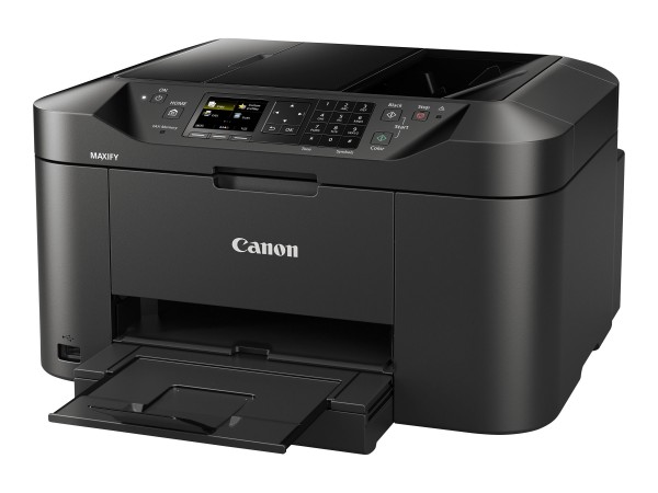 CANON MAXIFY MB2150 COLOR MFP 0959C006