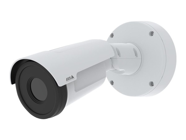AXIS Q1961-TE 7MM 30 FPS Wärmebildkamera 02174-001