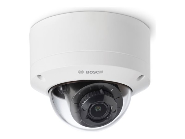 BOSCH NDV-5704-A NDV-5704-A