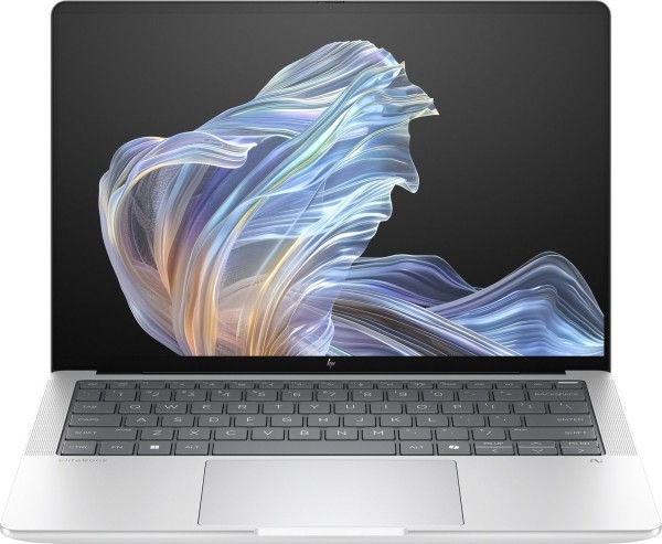 HP HP EliteBook Ultra G1a 35,6cm (14") Ryzen AI 9 375HX 32GB 1TB W11P