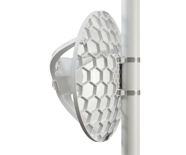 MIKROTIK LHGGM&EG18-EA Access Point LHGGM&EG18-EA
