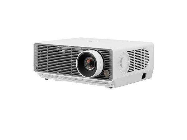 LG BU60RG Digital-Projektor BU60RG