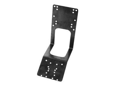 ZEBRA ZEBRA - Tastaturmontage-Kit - außen - für Zebra ET80, ET85
