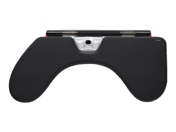 CONTOUR CONTOUR RollerMouse RED Max + Armauflage wired
