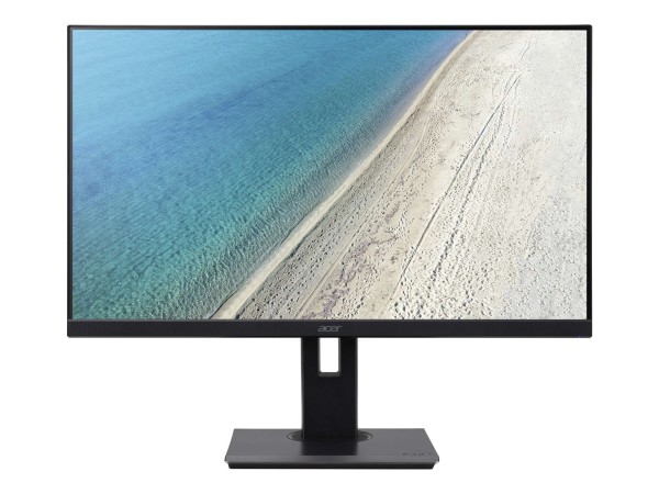 ACER B247YCbmipruzx 60cm (23,5") UM.QB7EE.C01