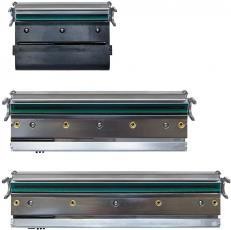 PRINTRONIX PRINTRONIX Auto ID PRINTHEAD ASSY T6000 10,20cm (4") 203 DPI NON-RF (P220063-901)