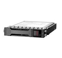 HP ENTERPRISE HPE 2,4TB SAS 12G MC 10K SFF BC 512e MVD HDD bulk