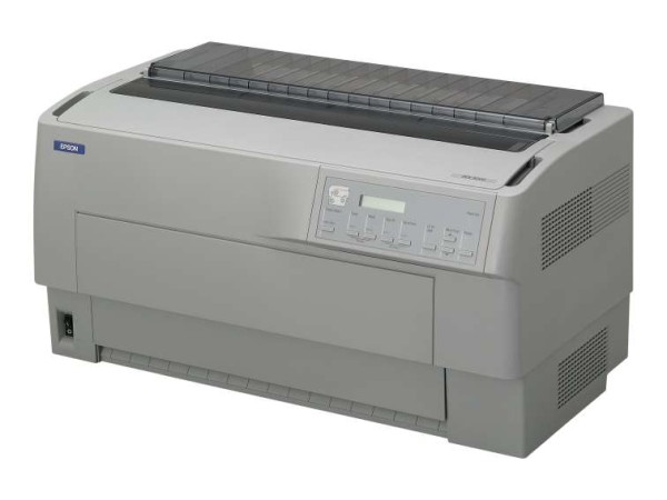 Epson DFX-9000 C11C605011BZ