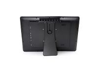 XORO XORO MegaPAD 1404v7 schwarz 35,56cm (14") 4GB 64GB Android