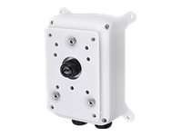 VIVOTEK AA-352 Montagebox IP67 IK10 für SD936x 24VAC/6A (AA-352) AA-352