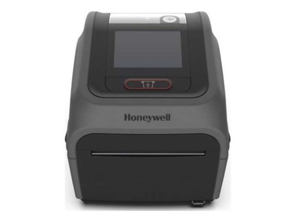 HONEYWELL PC45D PC45D030000300