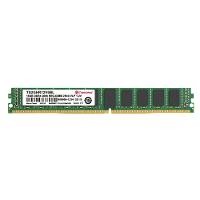 TRANSCEND TRANSCEND TS2GHR72V6BL 16GB