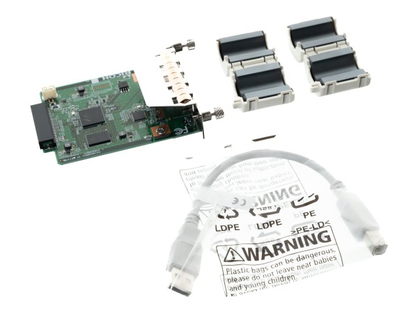RICOH RICOH USB Device Server Option