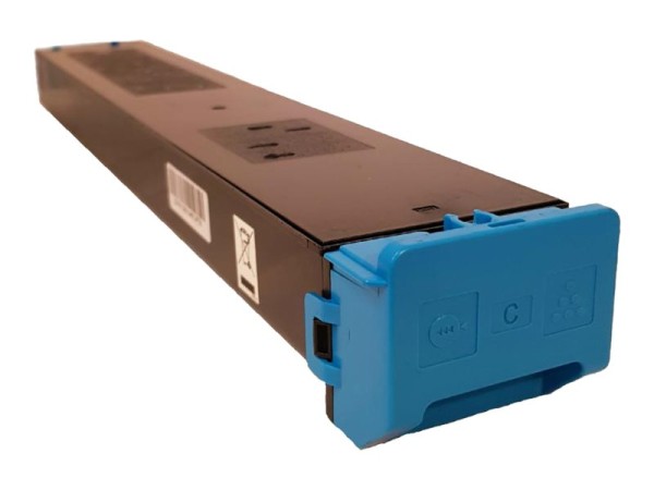 ARMOR ARMOR OWA Toner komp. SHARP MX-36 GTCA cyan 15000 S. (K40087OW)