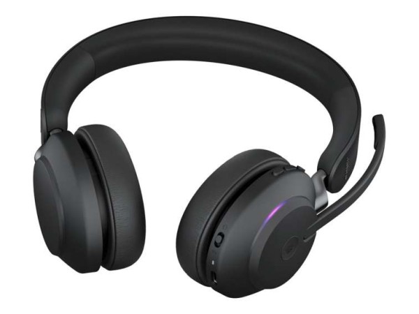 JABRA EVOLVE2 65 26599-999-999