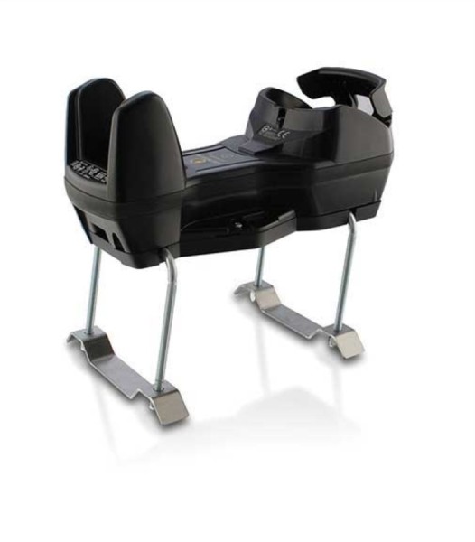 DATALOGIC DATALOGIC - Fahrzeugmontagekit (VMK-P096)