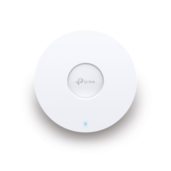 TP-LINK TP-LINK Omada WL-AP Access Point EAP653 (AX3000) POE