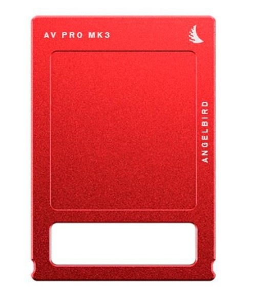 ANGELBIRD ANGELBIRD Avpro MK3 1TB