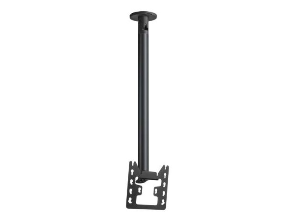 VOGELS CT241522B Deckenhalter 7955040