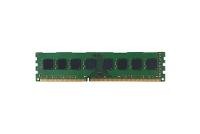 SUPERMICRO MEM-DR416LD-EU32 16GB MEM-DR416LD-EU32