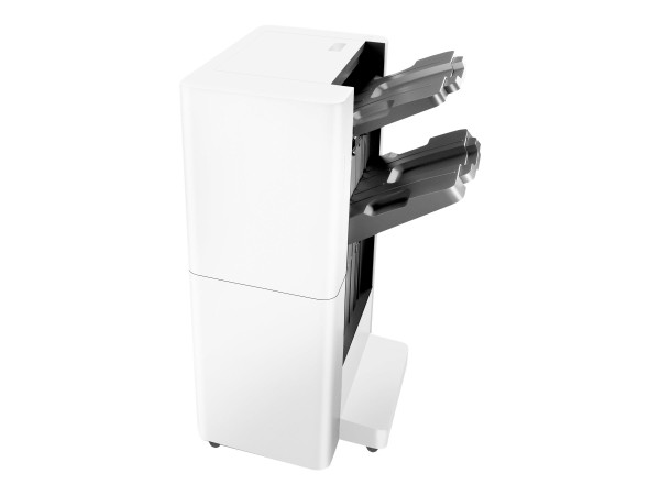 HP HP PageWide External Stapler Stacker