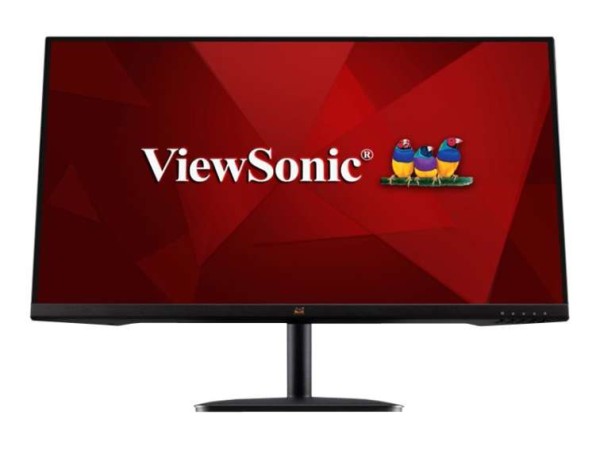 VIEWSONIC VA2732-H 68,6cm (27") VA2732-H