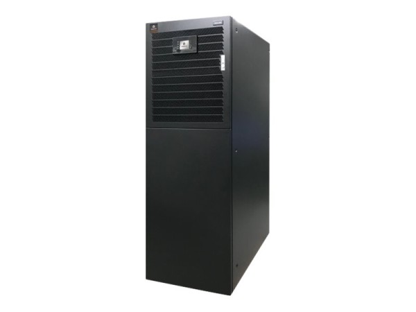 VERTIV AVOCENT Liebert EXS 60kVA 0MIN autonomy