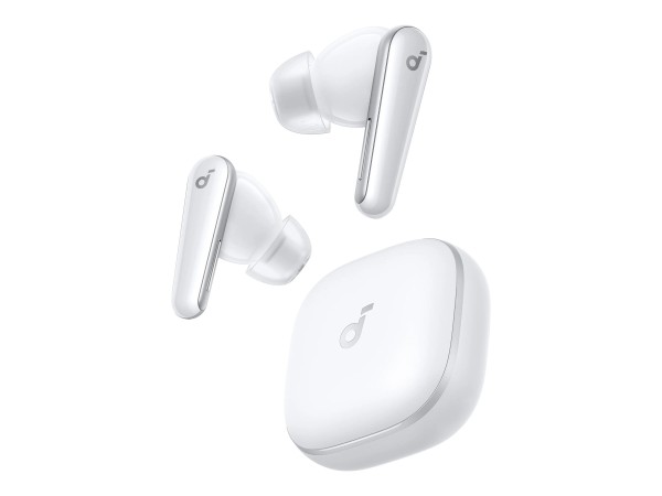 ANKER ANKER Soundcore Liberty 5 white