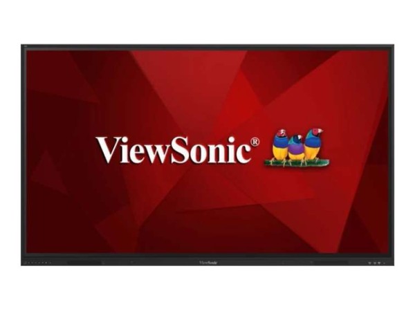 VIEWSONIC IFP86G1 218,44cm (86") IFP86G1