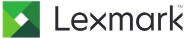 LEXMARK LEXMARK 24B6834 MS810, 811, 812 MX710, 711 MX810, 811, 812 (24B6834)