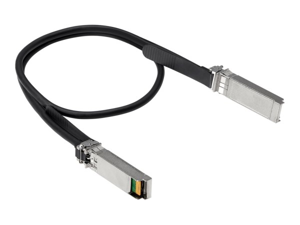 HP ENTERPRISE HP ENTERPRISE Aruba 50G SFP56 to SFP56 STOCK