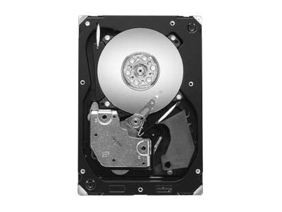SEAGATE SAS 300GB SEAGATE Cheetah 15K.7 15000rpm 3,5Zoll