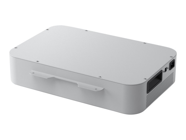 APC Smart-UPS Charge Mobile Battery for Microsoft Surface Hub 2 CSH2