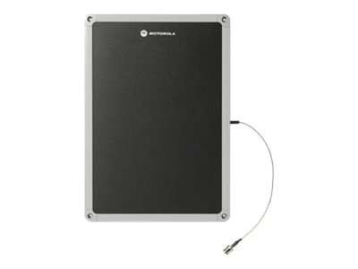 ZEBRA ANTENNA:SLIM AN620-SCL71131US
