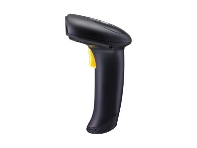 CIPHERLAB CIPHERLAB 1504A, 2D, corded