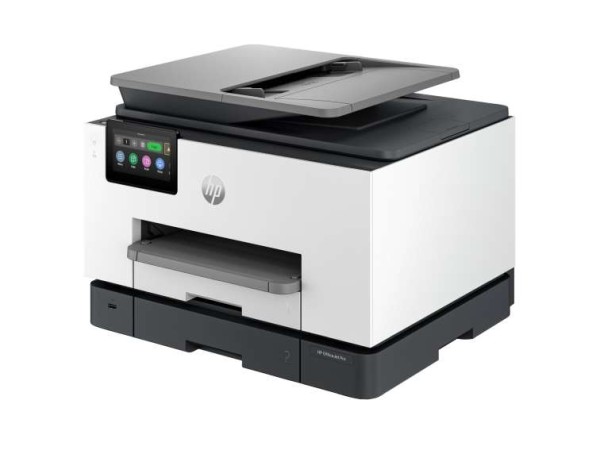 HP Officejet Pro 9135e All-in-One 404M6B#629