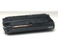 CANON CANON Schwarz Tonerpatrone