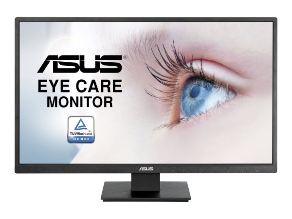 ASUS ASUS Essential VA279HAE 68,6cm (27")