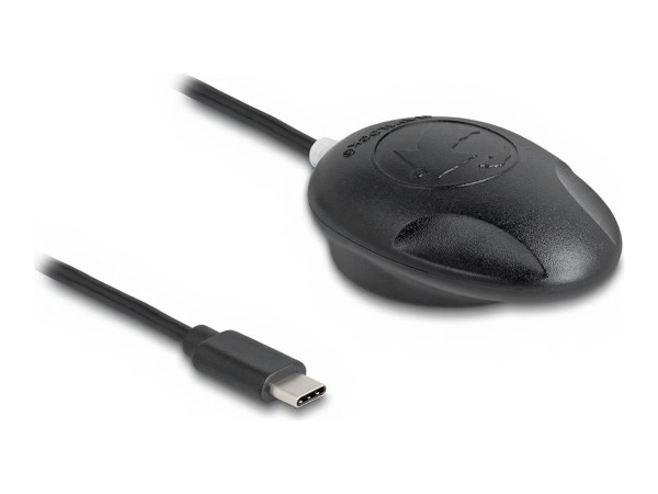 NAVILOCK NAVILOCK NL-8002UC USB 2.0