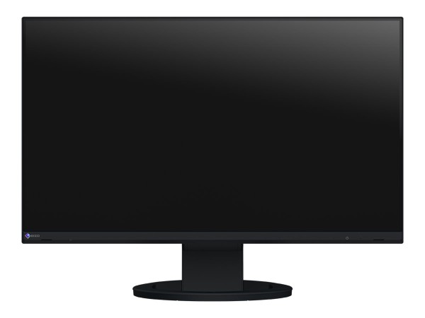 EIZO EV2480-BK 60,5cm (23,8") EV2480-BK