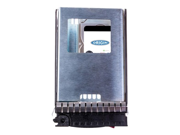 ORIGIN STORAGE SAS 300GB Origin HOT SWAP SERVER DRIVE