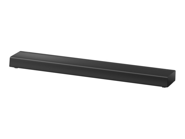 PANASONIC SC-HTB400EGK sw 2.1 Soundbar 160W,Dolby Dig.,DTS,BT,HDMI,integr.S SCHTB400EGK