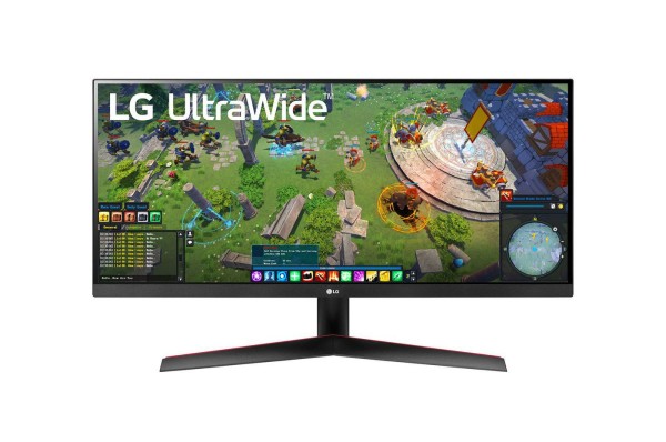 LG 29WP60G-B 73,7cm (29") 29WP60G-B