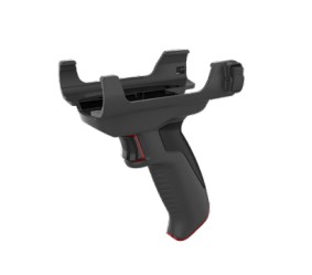 HONEYWELL HONEYWELL SCAN HANDLE FOR SCANPAL EDA52.