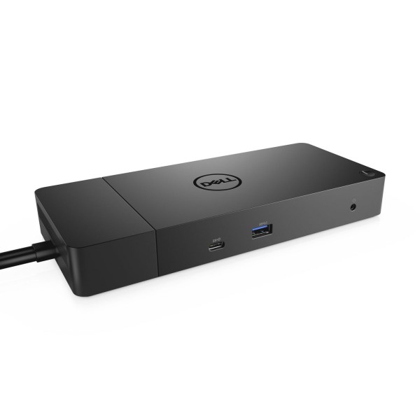 DELL Dock WD19-180W Docking Station K9J6K