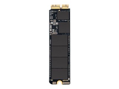 TRANSCEND TRANSCEND JetDrive 820 240GB